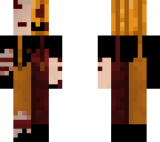 joew