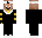 jokes v2