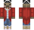 jollybeargod 