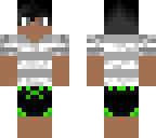 joshua swimsuitshirt