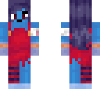 just for a rp