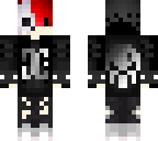 justfilip 2