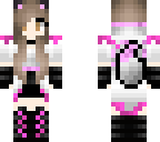 kawaiiworld