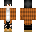 kookie_senpai autumn edit