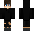 kronox7's skin