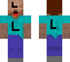 l steve