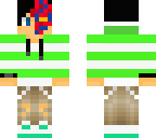 laim__