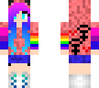 lgbt