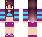 linda