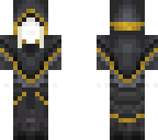 lothric