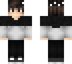 luka11_dk