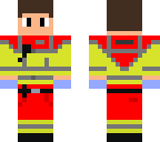 medic