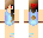 miley in her swimmingsuit