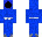 mine