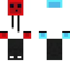 mixed slime boy v1