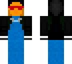 my