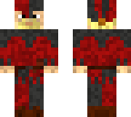 narr 2