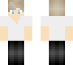 nathaniel