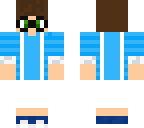 nerd