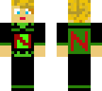 nerdbitz 