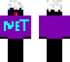 net