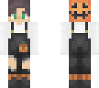 new halloween