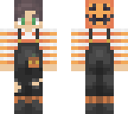 new halloween edit