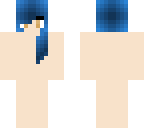 nia skin base