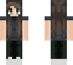 nice skin