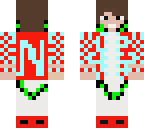 nicolasgamer10