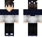 nnoax 2nd
