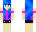 no shoes