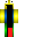 noob
