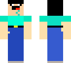 noob