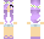 normal skin