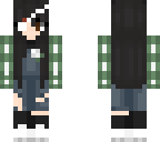 not mine 3