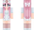 nurse maya