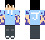 nwj_jactum's skin