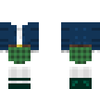 outfit base