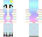  pastel pyjama party