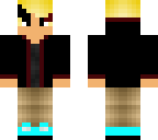 personal skin