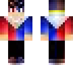 philippine you tuber