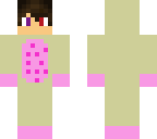 poptart