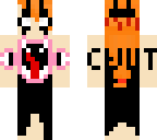 possesed sor