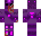 prince malzehar haunted