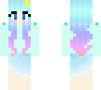 princess