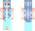 princess edit