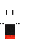 pro