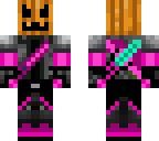 pumpkinslime