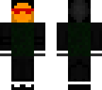 pumpwen